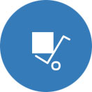 沁园电信商铺宽带