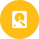 沁园电信家用宽带