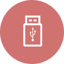 沁园电信租房宽带