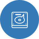 沁园电信工地宽带