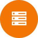 沁园电信电商宽带