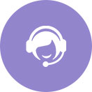 沁园电信政企宽带