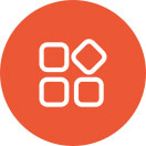 沁园电信直播宽带